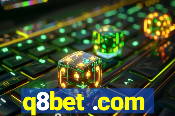 q8bet .com